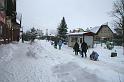 Zima w Osowej (06)